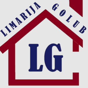 Limarija Golub