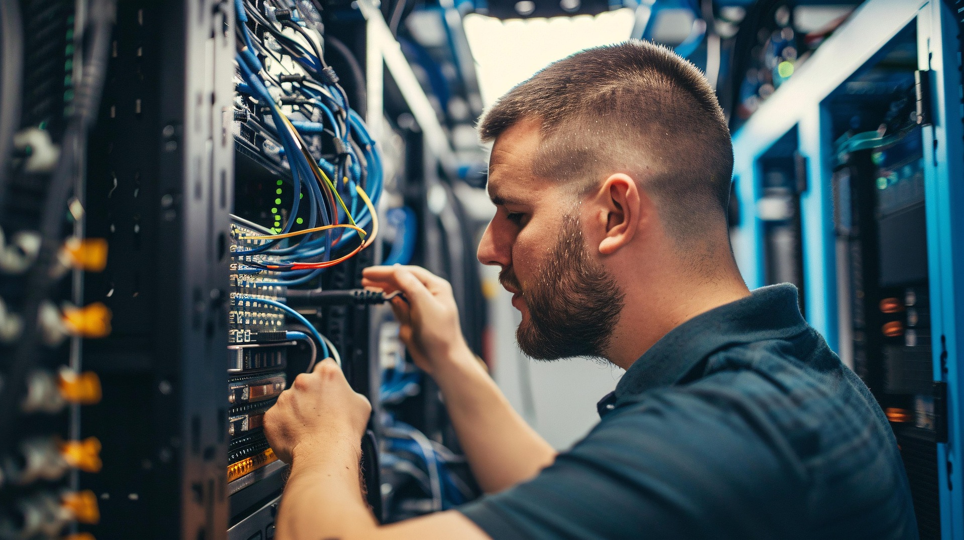 DT IT-Service Županja – profesionalna IT podrška