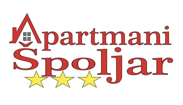 Ortopedska pomagala Svjetlost