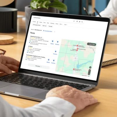 0sAIfALd9GVoJcrakOysNe3Qjy_v-PblNWqVCJwBsPEOSNhZPmXk9-FGpyduqKnULDRfrphRUNSTqqxRgm5D2vbz35KVEam25A2TGsiEiPd-aQD68unTxtVCl3qzkUftCb1sSj87iYkogJYtQhLX_I5JCIPZrDGoWn4M5Q2sgsFR_L5iId8AEulrrnZZrQYm