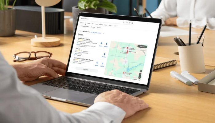 0sAIfALd9GVoJcrakOysNe3Qjy_v-PblNWqVCJwBsPEOSNhZPmXk9-FGpyduqKnULDRfrphRUNSTqqxRgm5D2vbz35KVEam25A2TGsiEiPd-aQD68unTxtVCl3qzkUftCb1sSj87iYkogJYtQhLX_I5JCIPZrDGoWn4M5Q2sgsFR_L5iId8AEulrrnZZrQYm