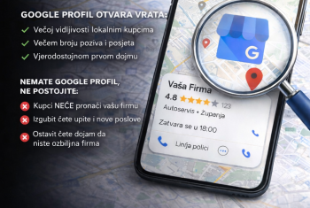 3320DC57-9BA8-4675-8331-D53225BDB8EB