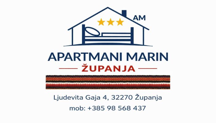 638423217_1506120221518466_7712310618882184764_n