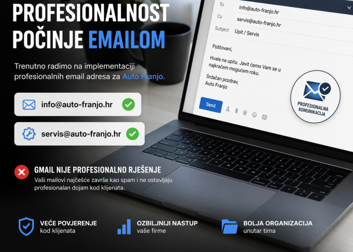 67aa5129-da65-494a-a75e-c64af8a3fa0c