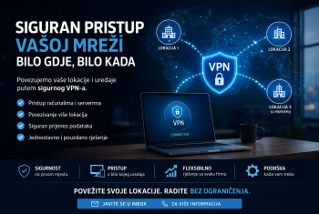 ChatGPT Image 8. tra 2026. 22_04_35