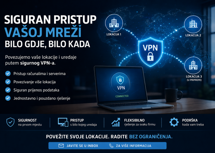 ChatGPT Image 8. tra 2026. 22_04_35