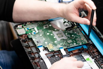 Screenshot-2026-03-02-150130