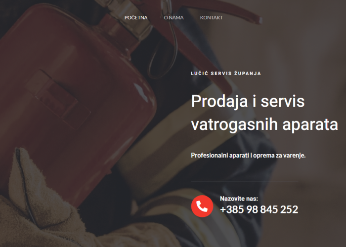 Screenshot 2026-04-24 155740