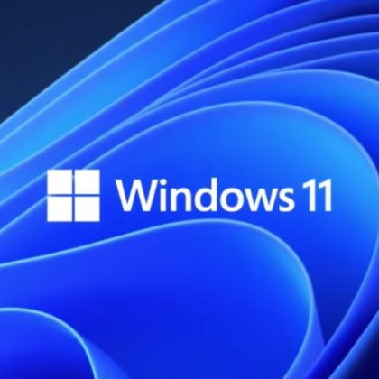 Windows-11-azuriranje