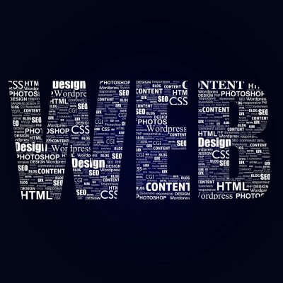 g40ba93c177fdf480624f70fb2c549a95208370cf826a18dca6ce281a73a4cd1dad971610a0861216642a2065c92fa6b3ca488bc8fcd3884f59c5f5023e633d68_1280-1045994